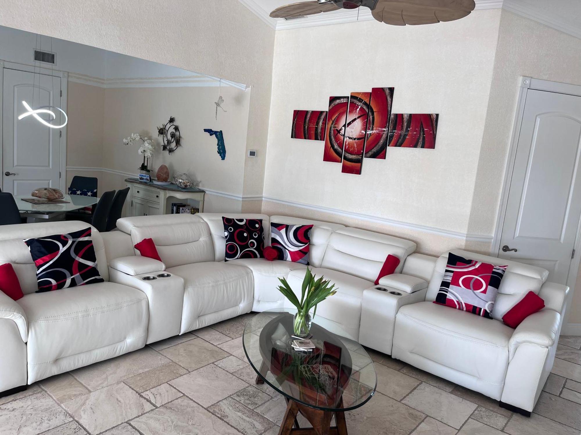Villa Endless Love Cape Coral Exterior photo